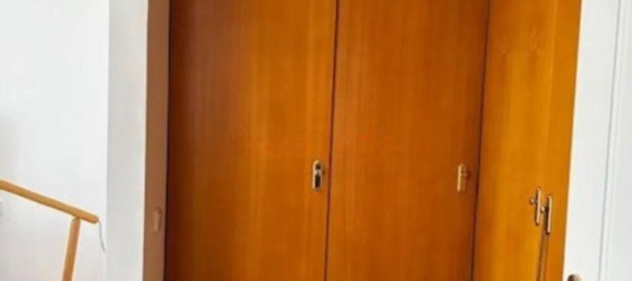 2 bedrooms Townhouse in La Quinta, Spain No. 144915 23