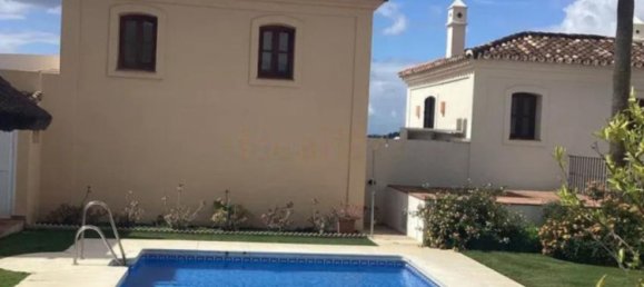 2 bedrooms Townhouse in La Quinta, Spain No. 144915 16