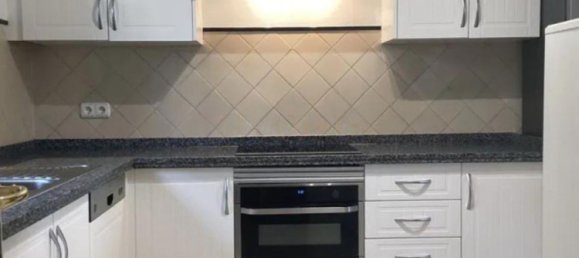 2 bedrooms Townhouse in La Quinta, Spain No. 144915 5