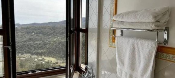 2 bedrooms Townhouse in La Quinta, Spain No. 144915 10