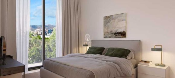 2 bedrooms Apartment in Germasogeia, Cyprus No. 19429 7