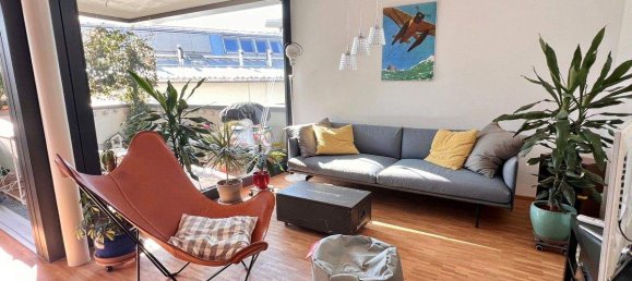 3-salle Appartement à Lochau, Austria No. 147579 5