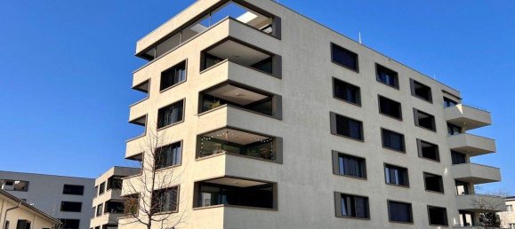 3-salle Appartement à Lochau, Austria No. 147579 15