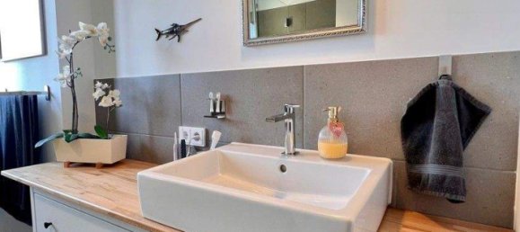 3-salle Appartement à Lochau, Austria No. 147579 8