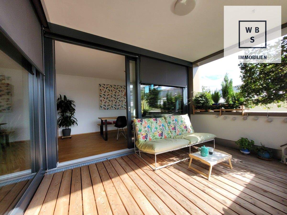 3-salle Appartement à Lochau, Austria No. 147579