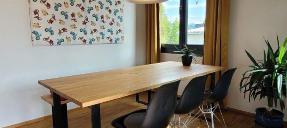 3-salle Appartement à Lochau, Austria No. 147579 4