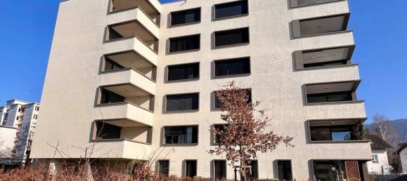 3-salle Appartement à Lochau, Austria No. 147579 14