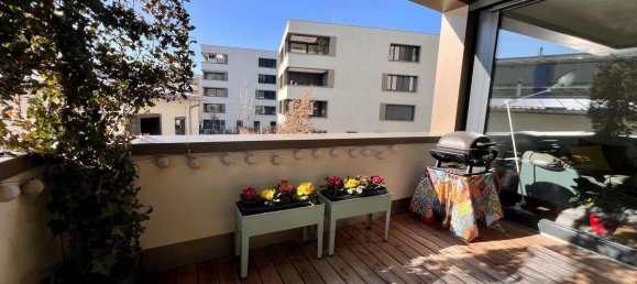 3-salle Appartement à Lochau, Austria No. 147579 12