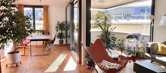 3-salle Appartement à Lochau, Austria No. 147579 3