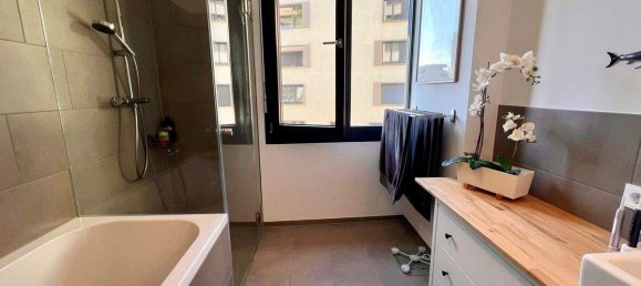 3-salle Appartement à Lochau, Austria No. 147579 9