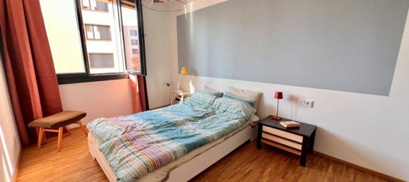 3-salle Appartement à Lochau, Austria No. 147579 6