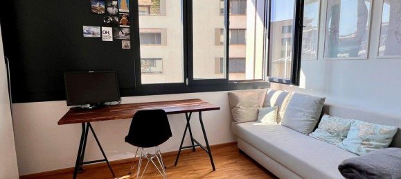 3-salle Appartement à Lochau, Austria No. 147579 7