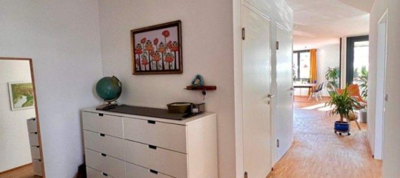 3-salle Appartement à Lochau, Austria No. 147579 11