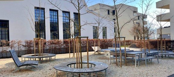 3-salle Appartement à Lochau, Austria No. 147579 16