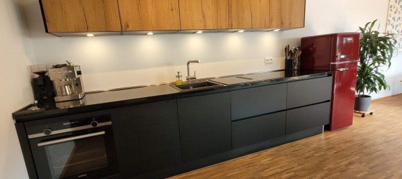 3-salle Appartement à Lochau, Austria No. 147579 2