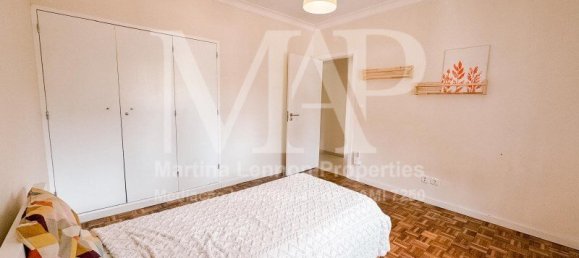 6 Schlafzimmer Haus in Cascais, Portugal, Nr. 308694 25