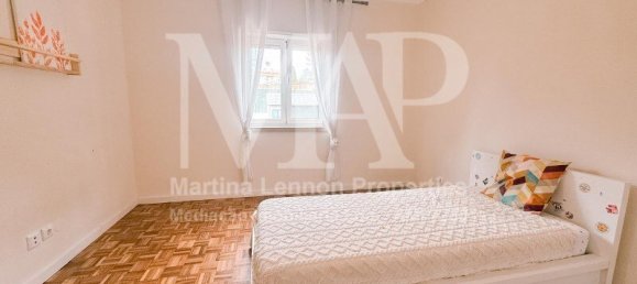 6 Schlafzimmer Haus in Cascais, Portugal, Nr. 308694 23