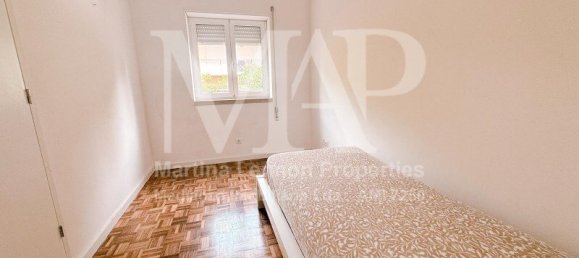 6 Schlafzimmer Haus in Cascais, Portugal, Nr. 308694 28