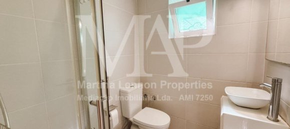 6 Schlafzimmer Haus in Cascais, Portugal, Nr. 308694 34