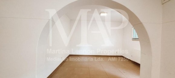 6 Schlafzimmer Haus in Cascais, Portugal, Nr. 308694 35