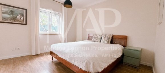 6 Schlafzimmer Haus in Cascais, Portugal, Nr. 308694 18