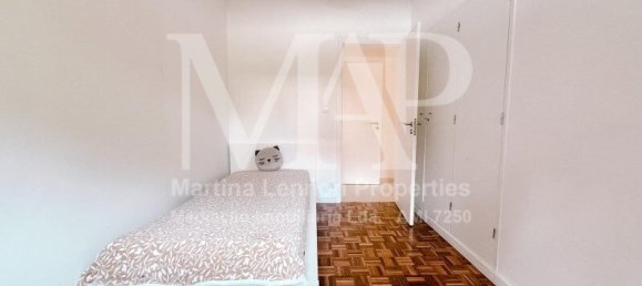 6 Schlafzimmer Haus in Cascais, Portugal, Nr. 308694 26