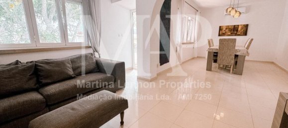 6 Schlafzimmer Haus in Cascais, Portugal, Nr. 308694 7