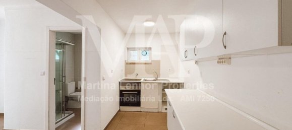 6 Schlafzimmer Haus in Cascais, Portugal, Nr. 308694 31