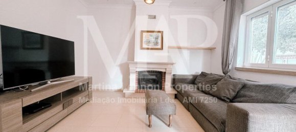 6 Schlafzimmer Haus in Cascais, Portugal, Nr. 308694 8