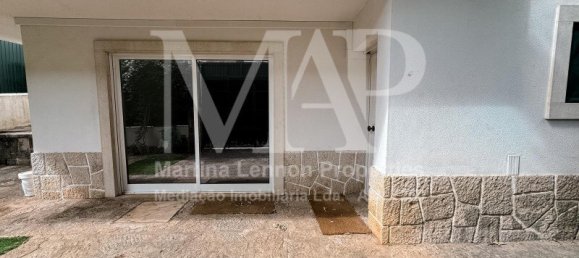 6 Schlafzimmer Haus in Cascais, Portugal, Nr. 308694 32