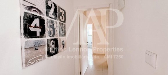 6 Schlafzimmer Haus in Cascais, Portugal, Nr. 308694 29