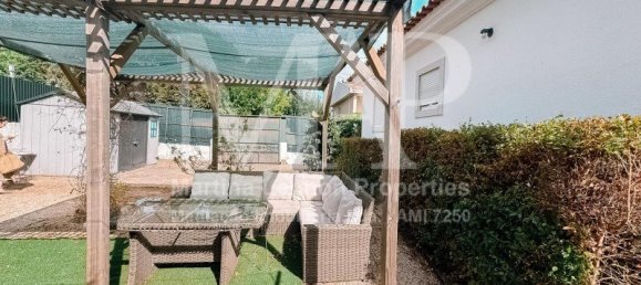 6 Schlafzimmer Haus in Cascais, Portugal, Nr. 308694 4