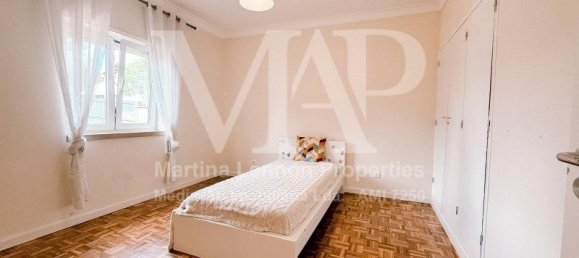 6 Schlafzimmer Haus in Cascais, Portugal, Nr. 308694 22