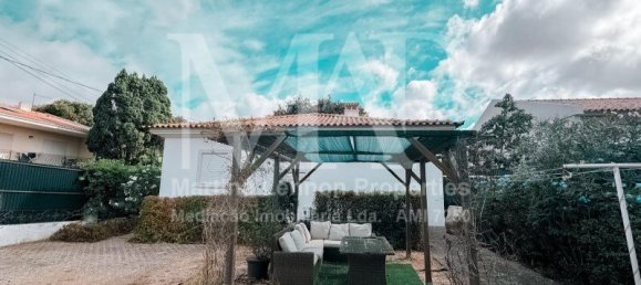 6 Schlafzimmer Haus in Cascais, Portugal, Nr. 308694 3