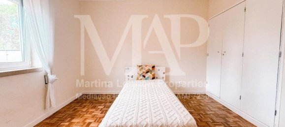 6 Schlafzimmer Haus in Cascais, Portugal, Nr. 308694 27