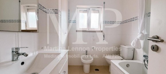 6 Schlafzimmer Haus in Cascais, Portugal, Nr. 308694 24