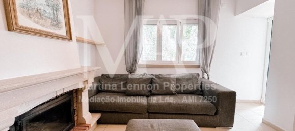 6 Schlafzimmer Haus in Cascais, Portugal, Nr. 308694 11