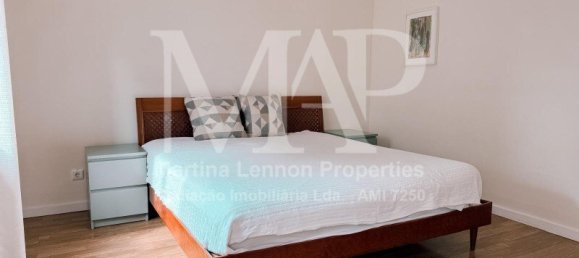 6 Schlafzimmer Haus in Cascais, Portugal, Nr. 308694 19