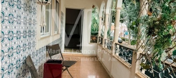 6 Schlafzimmer Haus in Cascais, Portugal, Nr. 308694 13