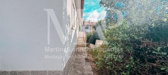 6 Schlafzimmer Haus in Cascais, Portugal, Nr. 308694 30