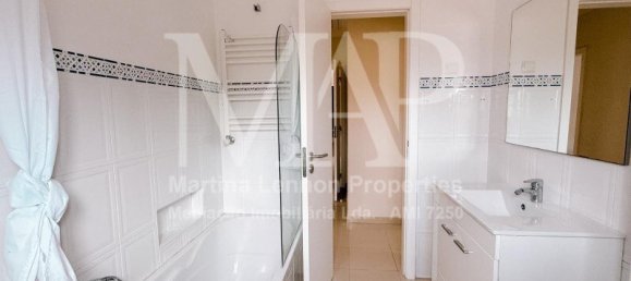 6 Schlafzimmer Haus in Cascais, Portugal, Nr. 308694 21