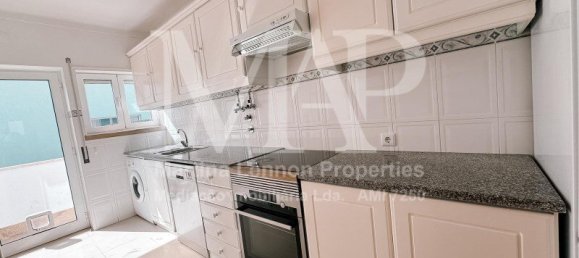 6 Schlafzimmer Haus in Cascais, Portugal, Nr. 308694 14