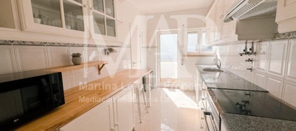 6 Schlafzimmer Haus in Cascais, Portugal, Nr. 308694 17