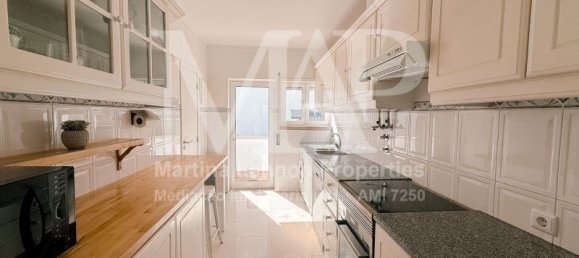 6 Schlafzimmer Haus in Cascais, Portugal, Nr. 308694 16