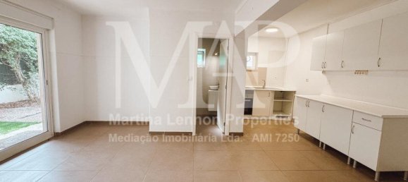 6 Schlafzimmer Haus in Cascais, Portugal, Nr. 308694 33