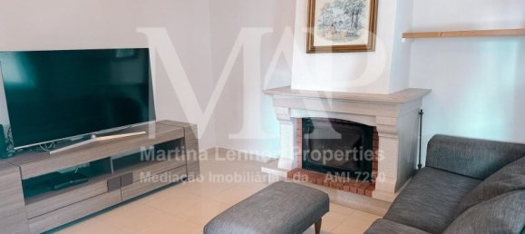 6 Schlafzimmer Haus in Cascais, Portugal, Nr. 308694 10