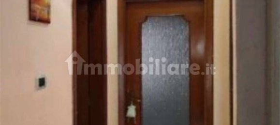 Apartamento de 3 dormitorios en Syracuse, Italy No. 282848 8