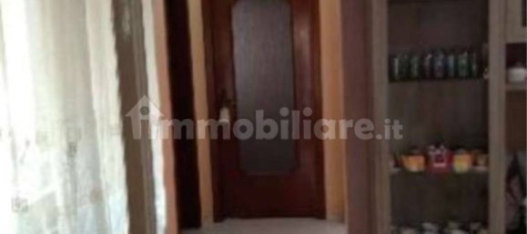 Apartamento de 3 dormitorios en Syracuse, Italy No. 282848 7