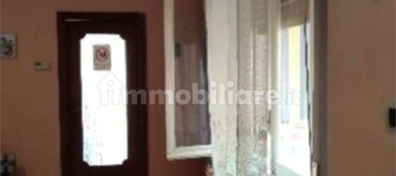 Apartamento de 3 dormitorios en Syracuse, Italy No. 282848 6