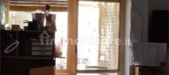 Apartamento de 3 dormitorios en Syracuse, Italy No. 282848 13